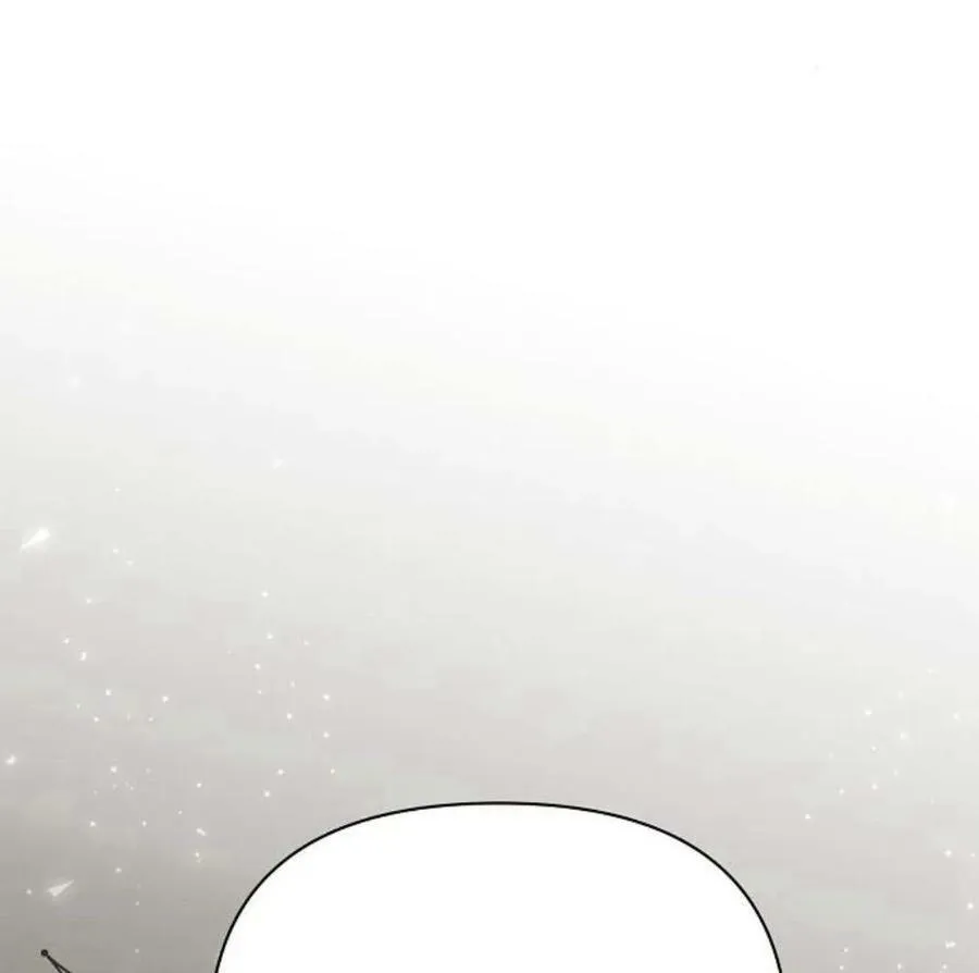 第40话63