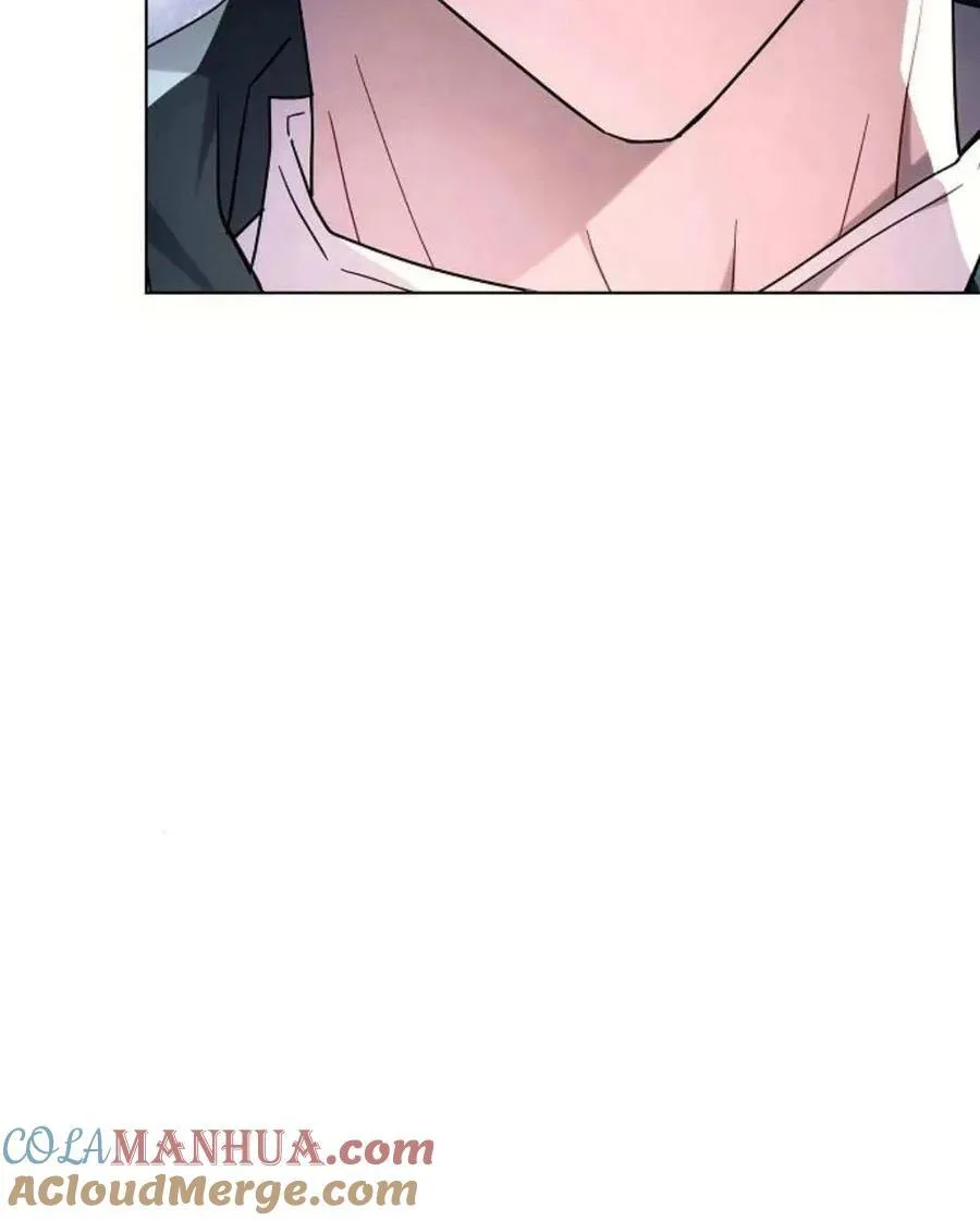 第54话96
