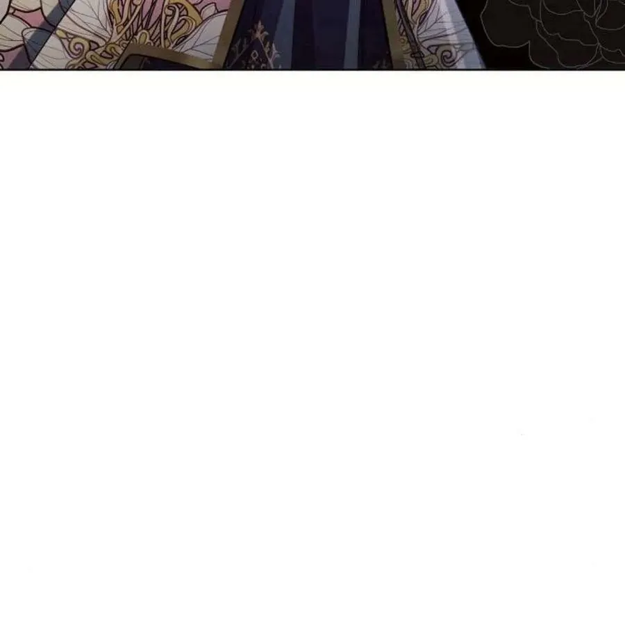 第40话66