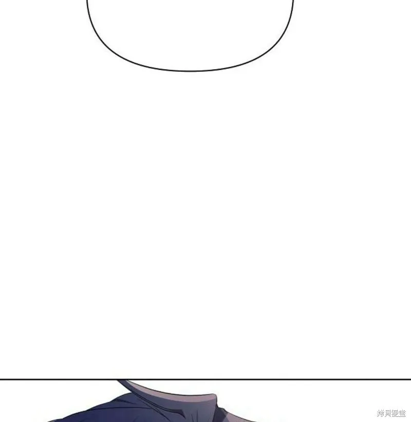 第7话135