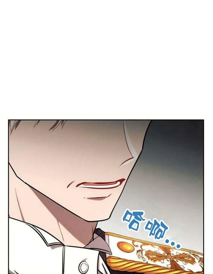 第27话49