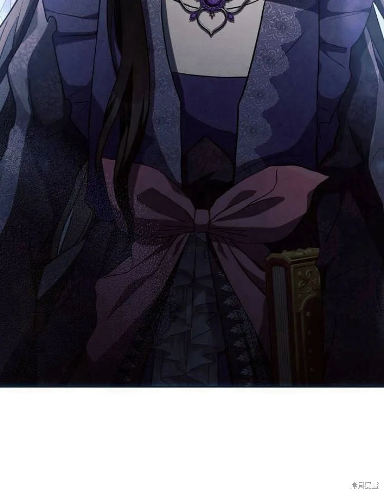 第21话10