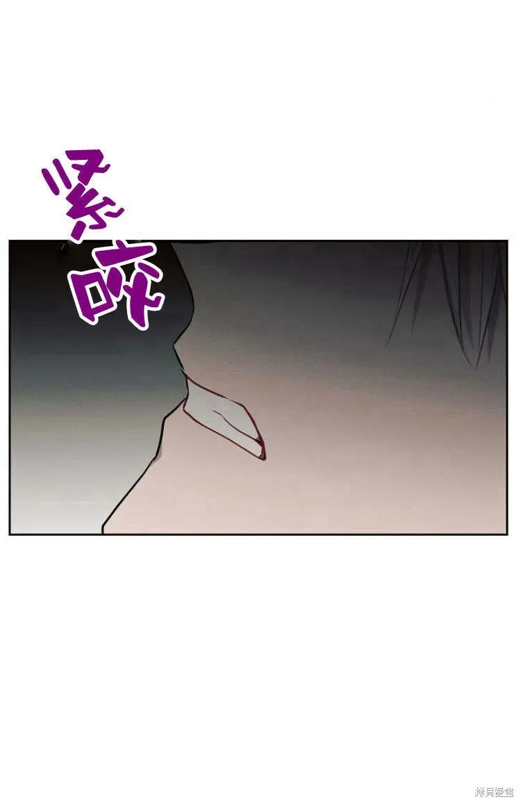 第9话68