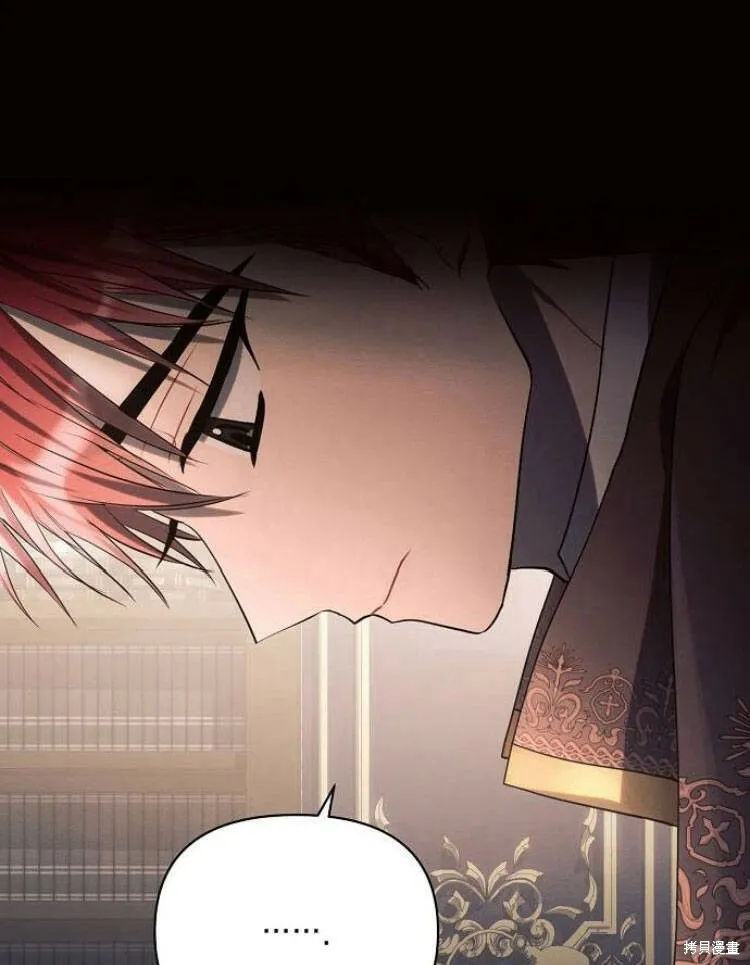 第19话134