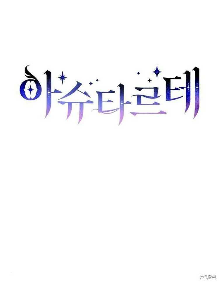 第22话0