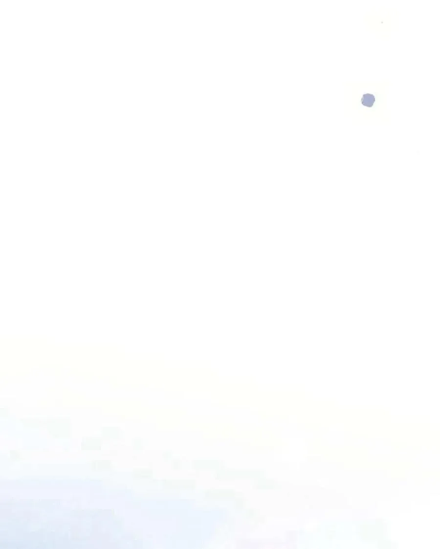 第54话102