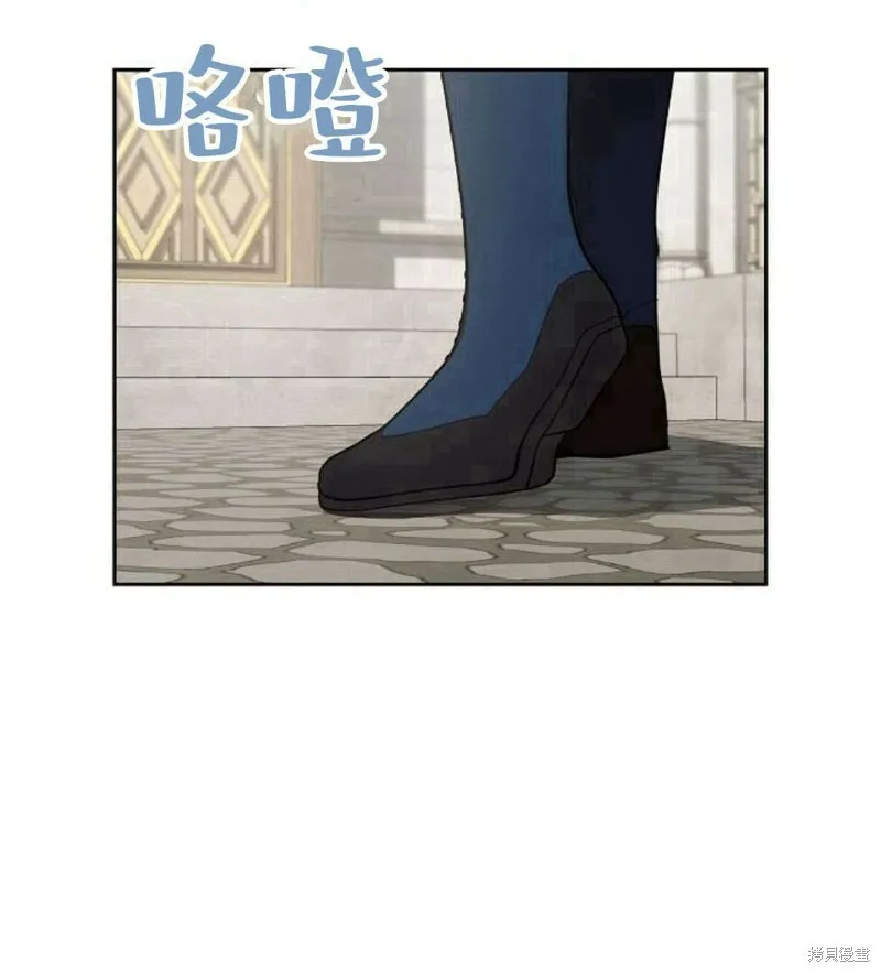 第7话190
