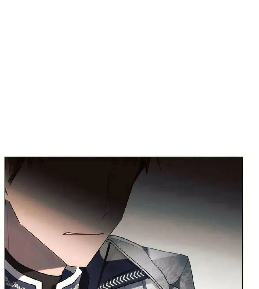 第41话57