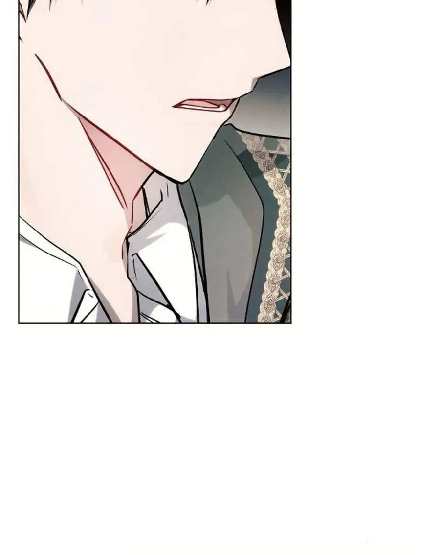 第58话74