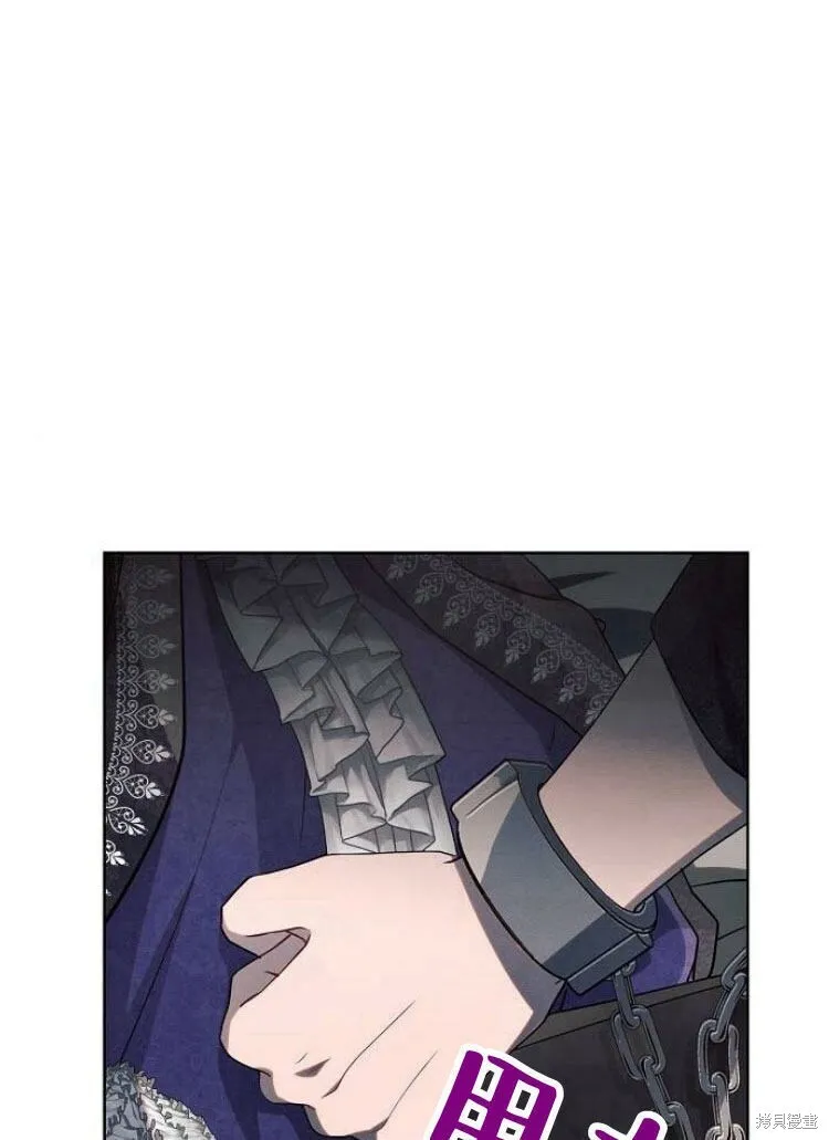 第15话73