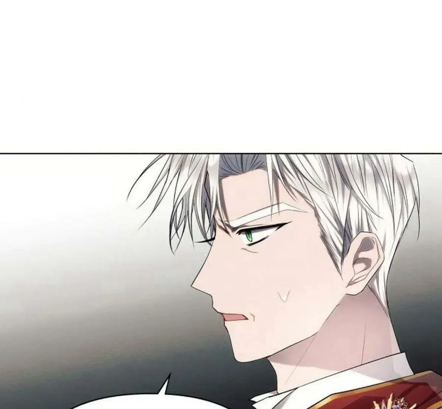 第40话30