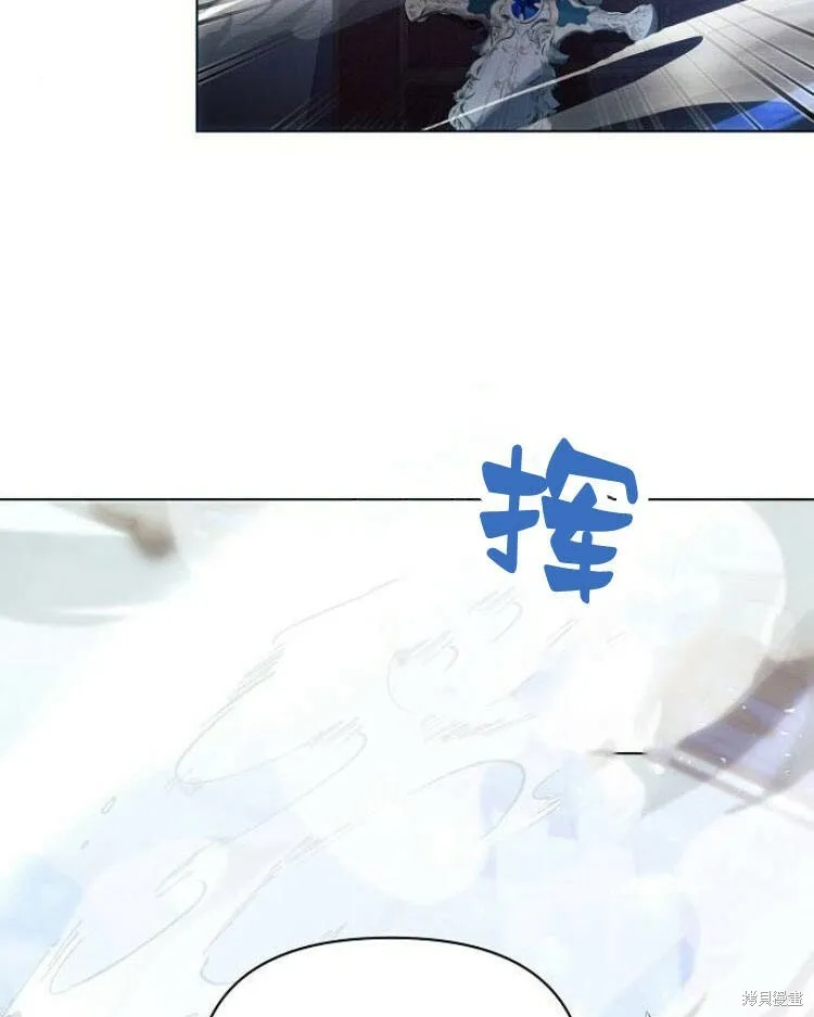 第20话128