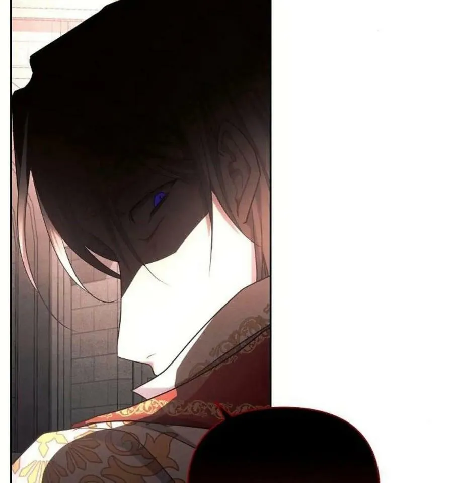 第41话146