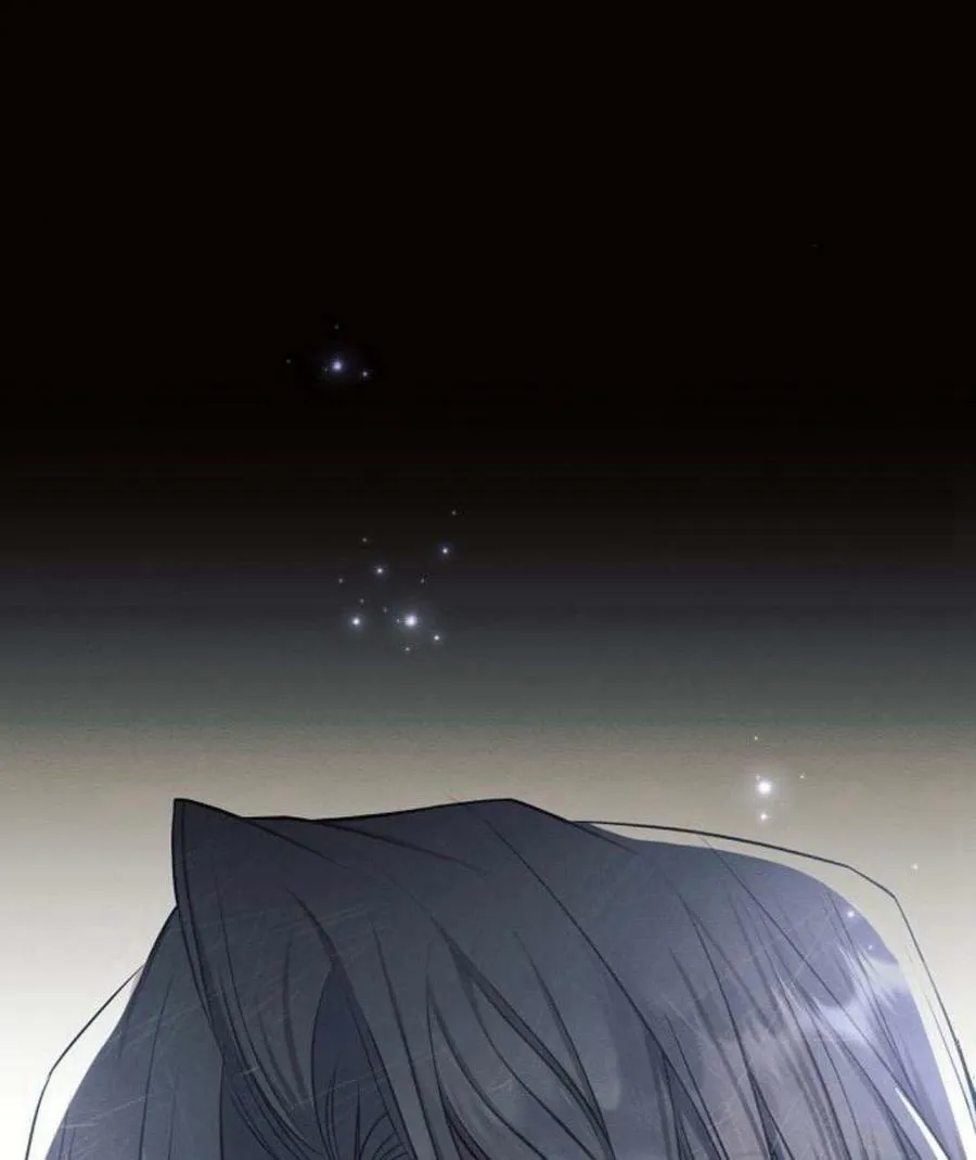 第45话131