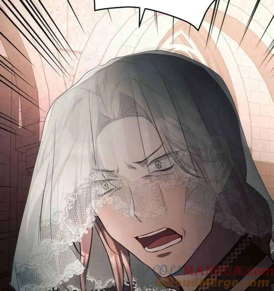 第41话144
