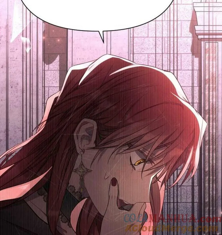 第43话80