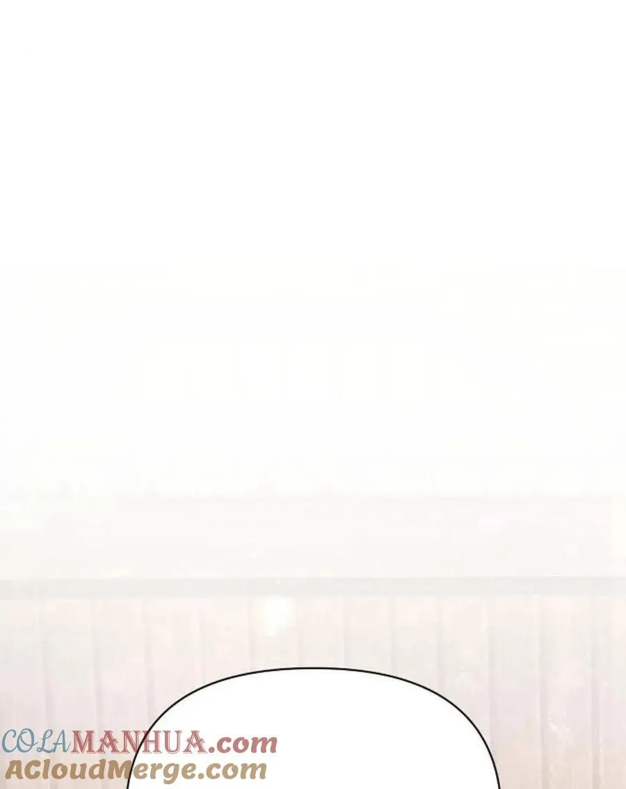 第58话76