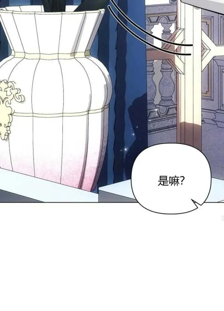 第63话66