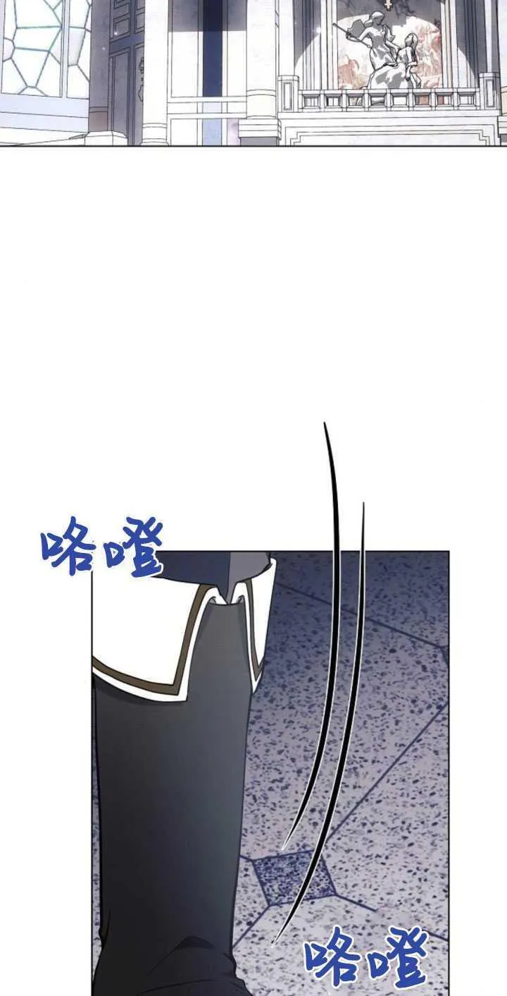 第80话1