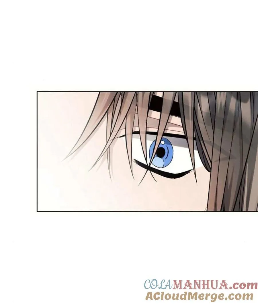第57话84