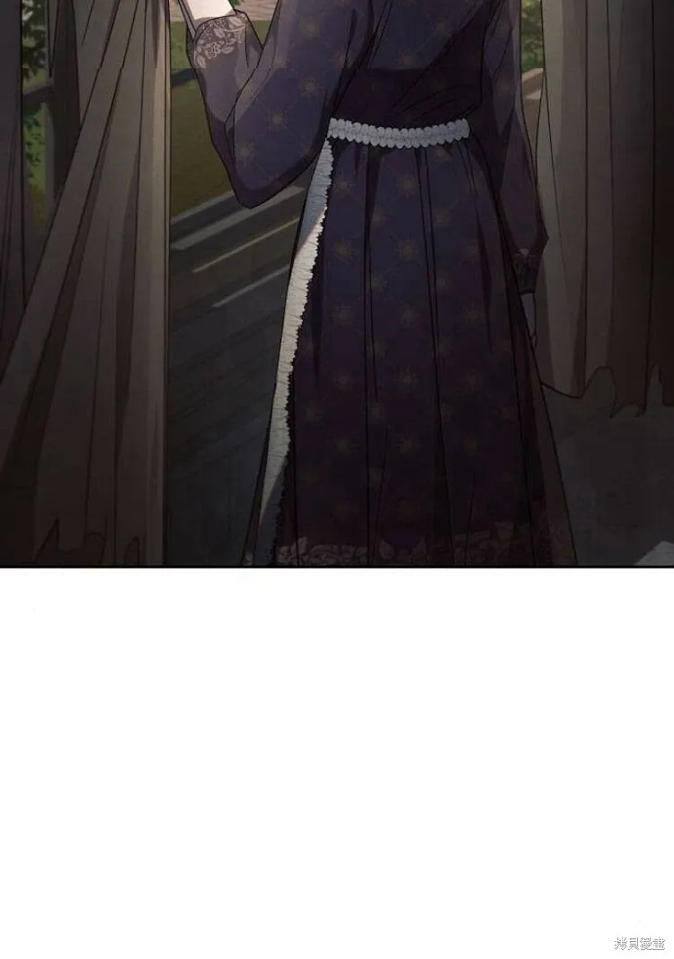 第17话2