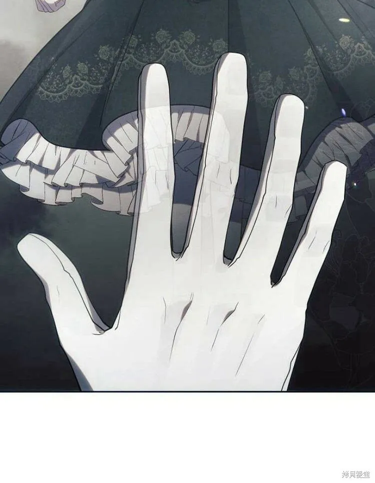 第23话113