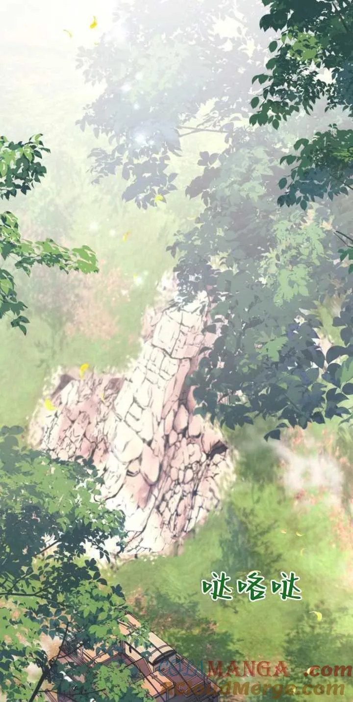 第85话36