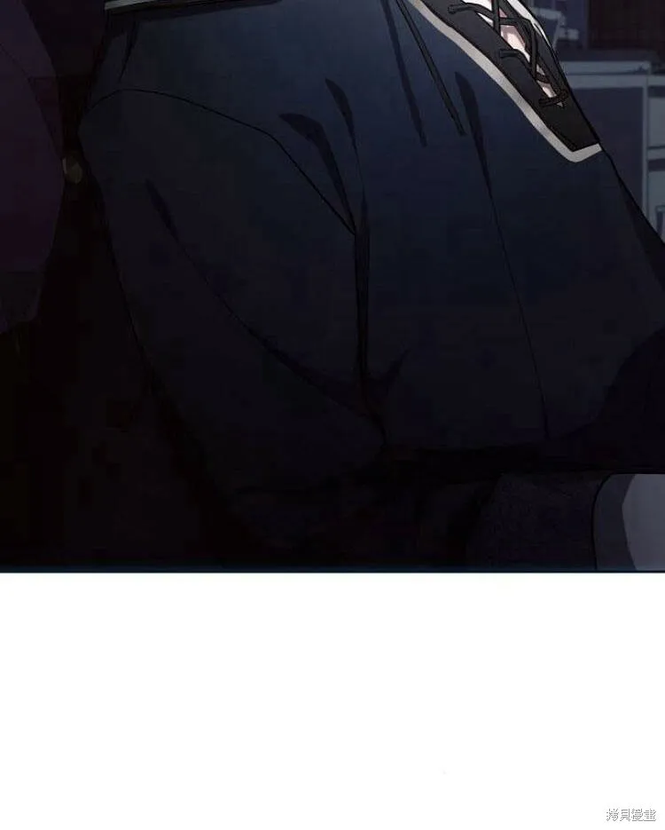 第20话54