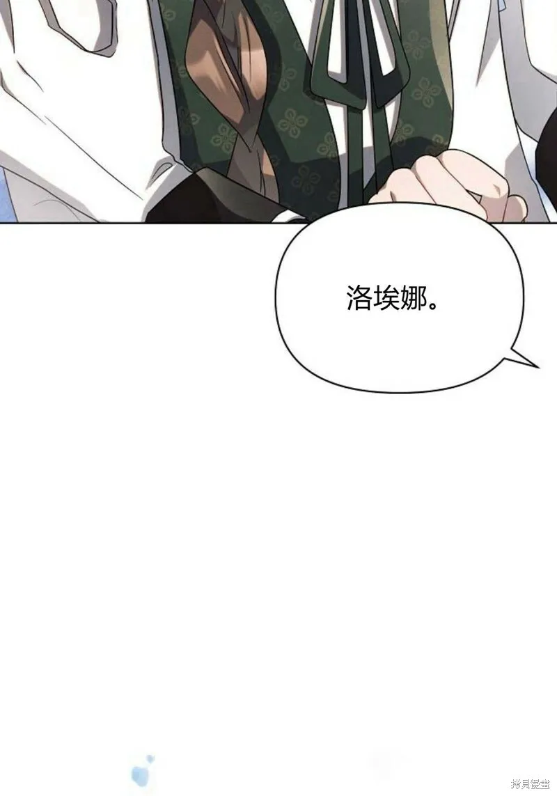 第8话81