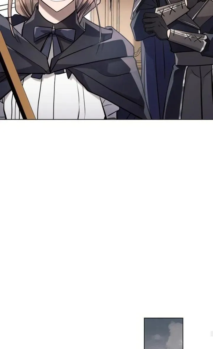 第72话22