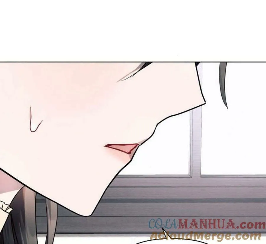 第45话148