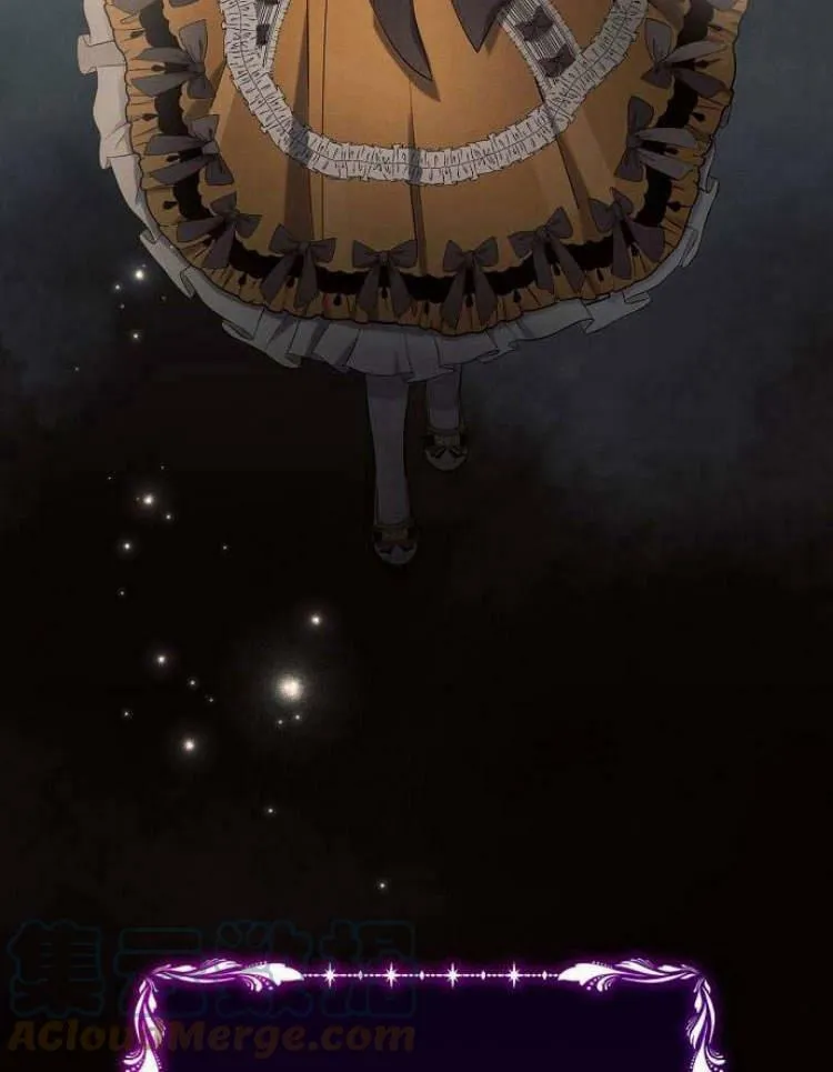 第27话16
