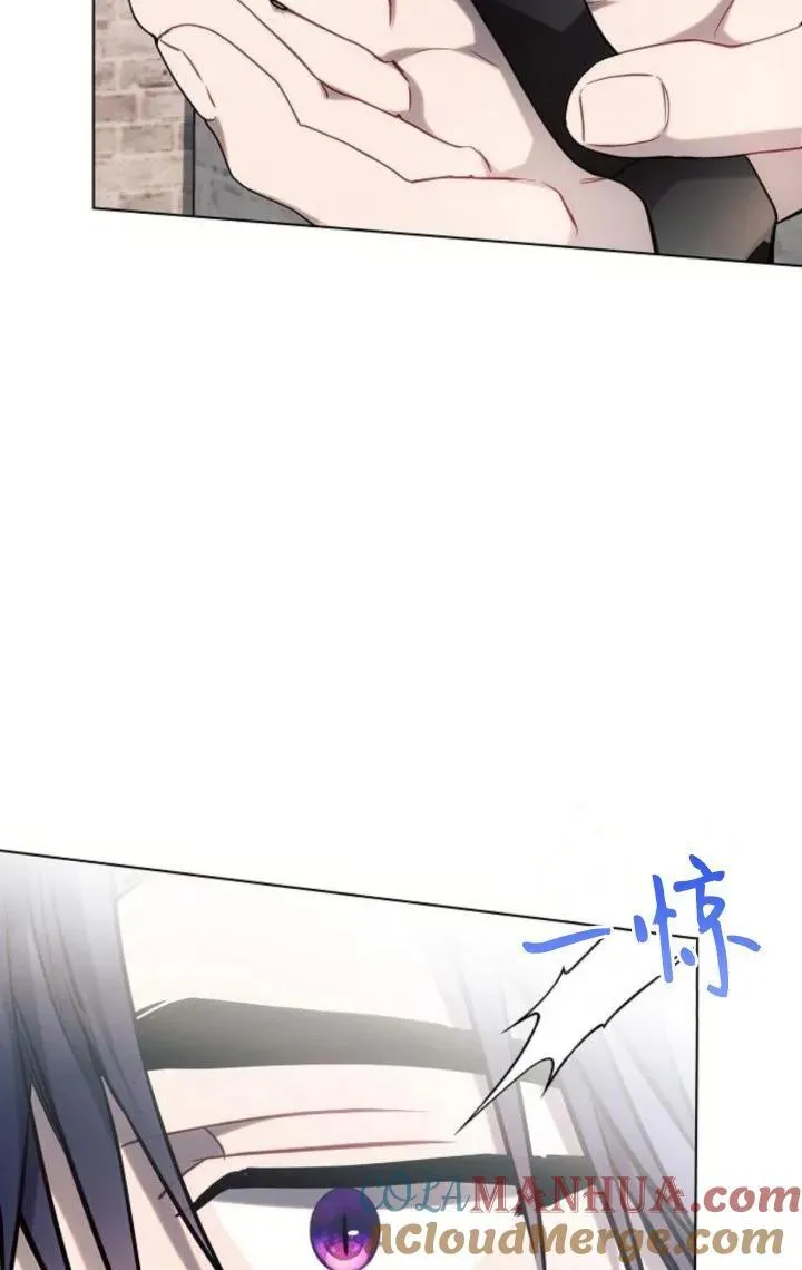 第69话93