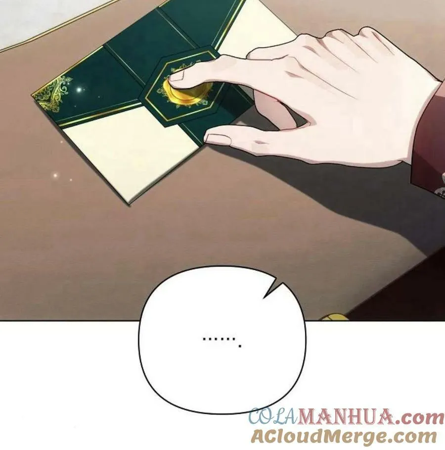 第46话48