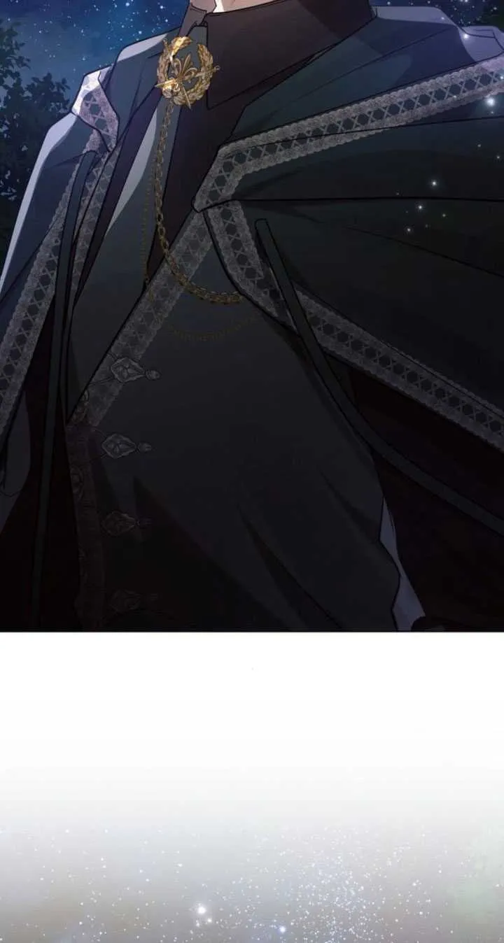 第84话10