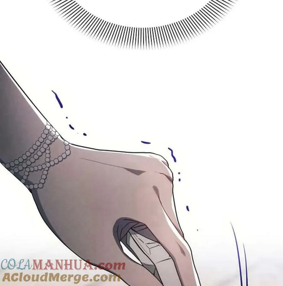 第46话128