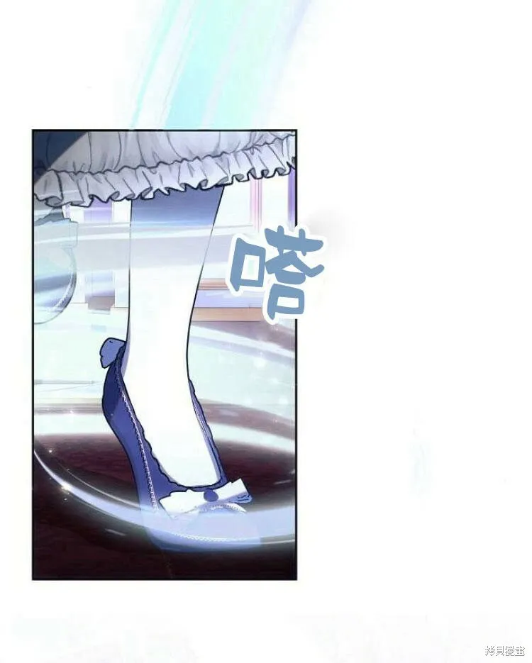 第20话63