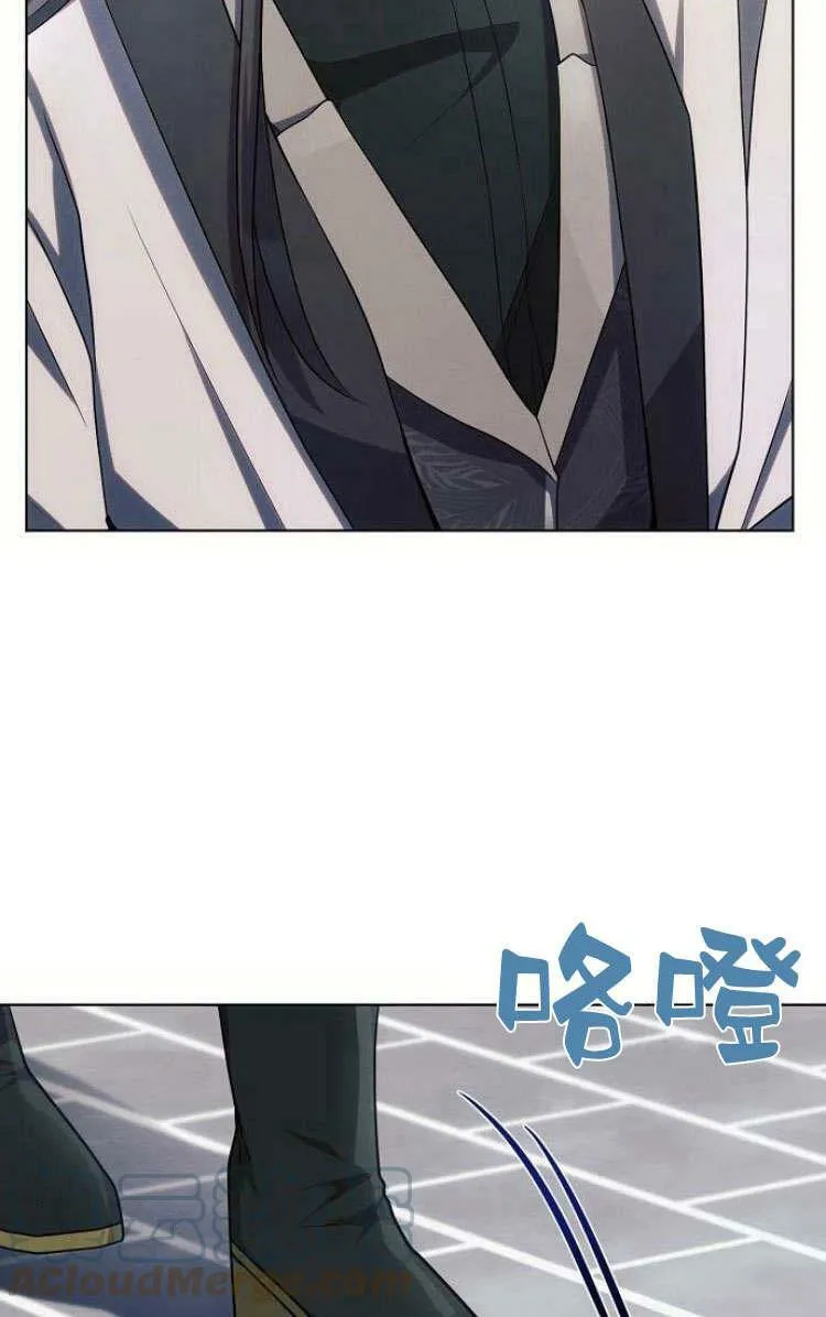 第30话84