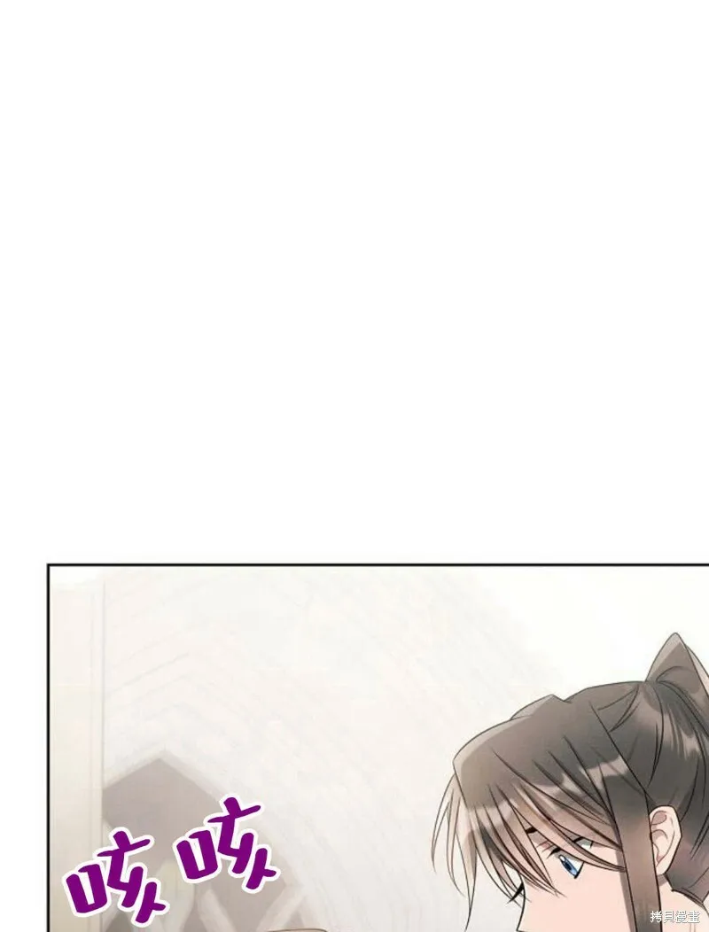第8话92