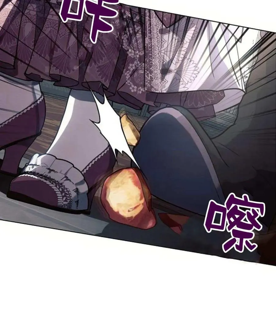 第59话91