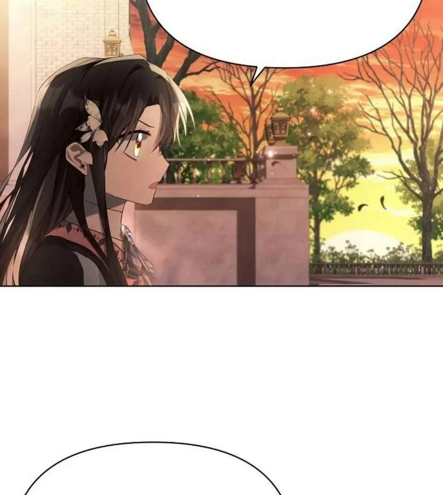 第42话35