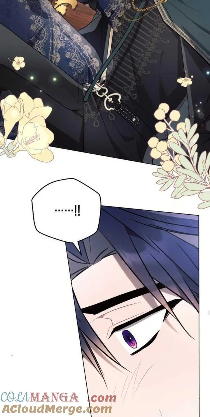 第85话100