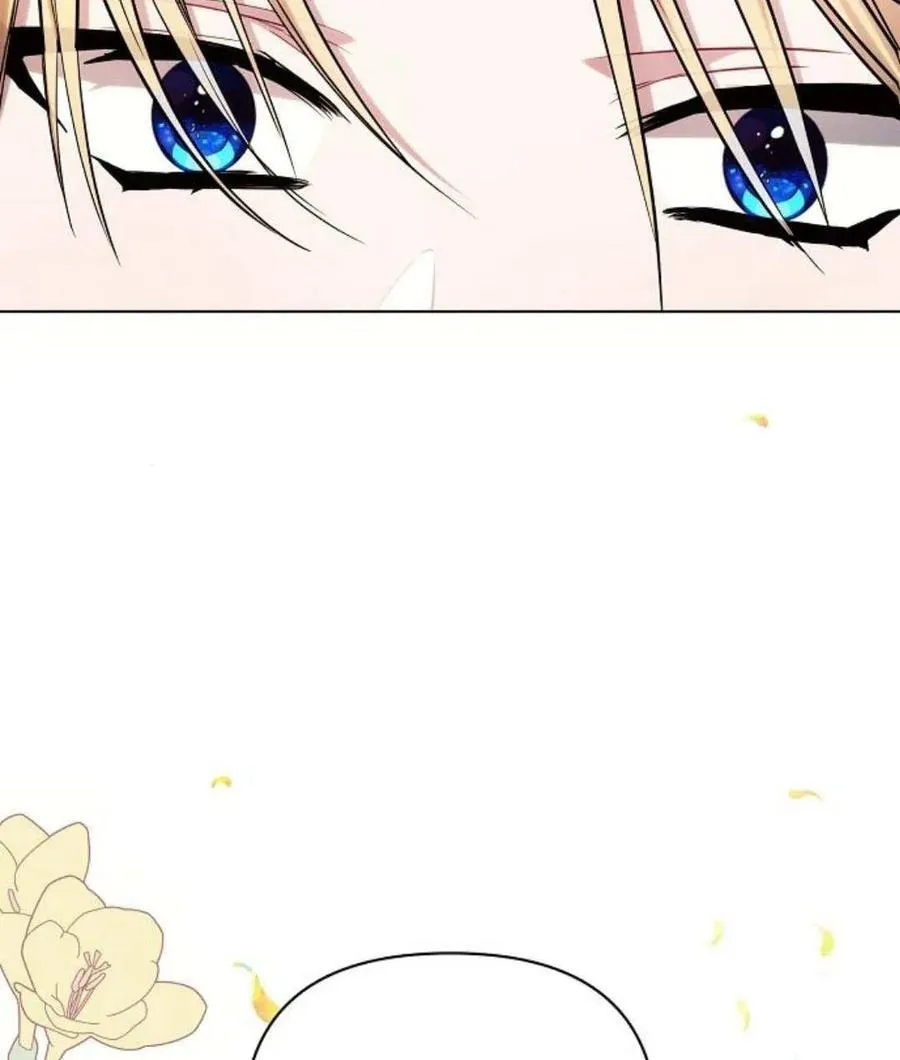 第56话101