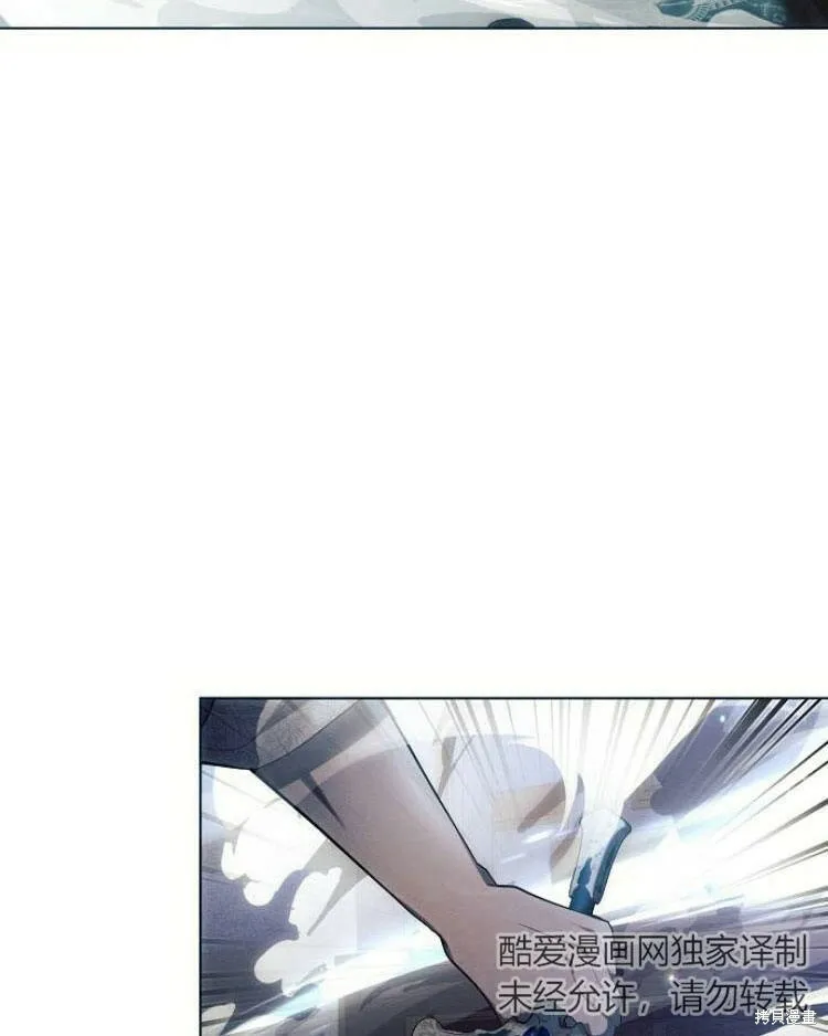 第20话127