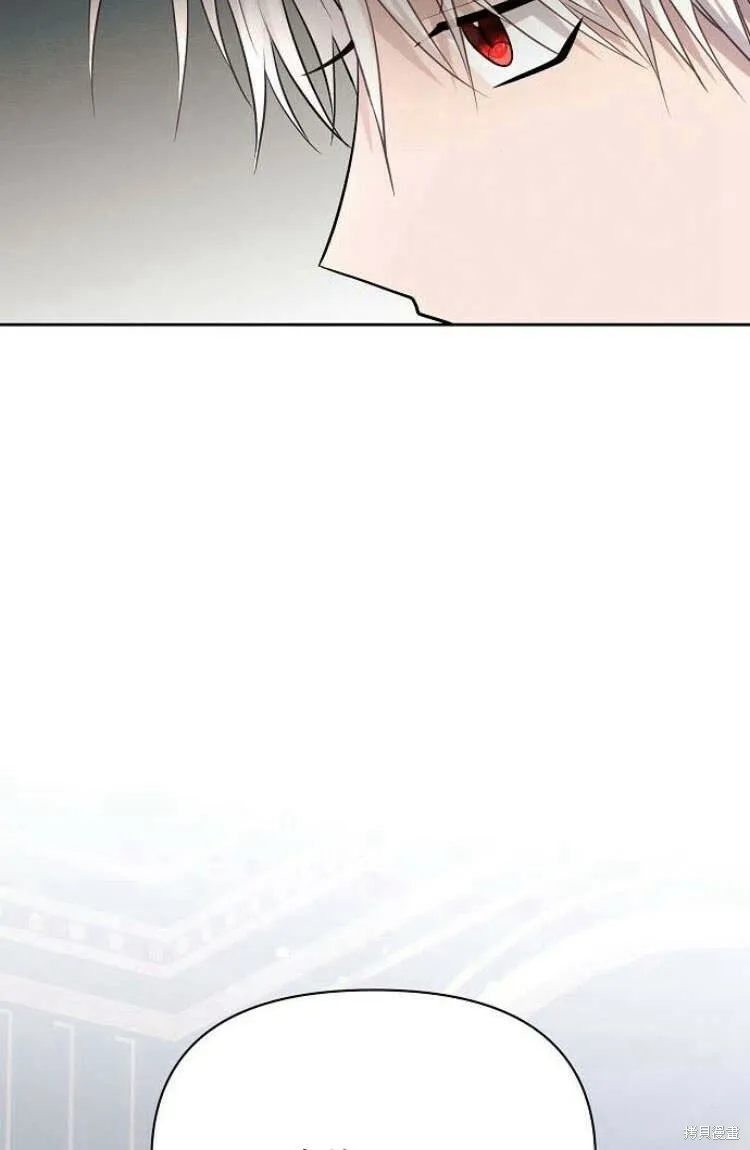 第16话64