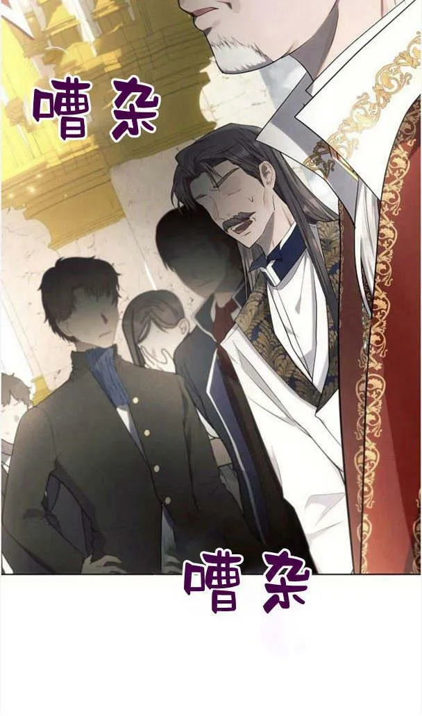 第35话65