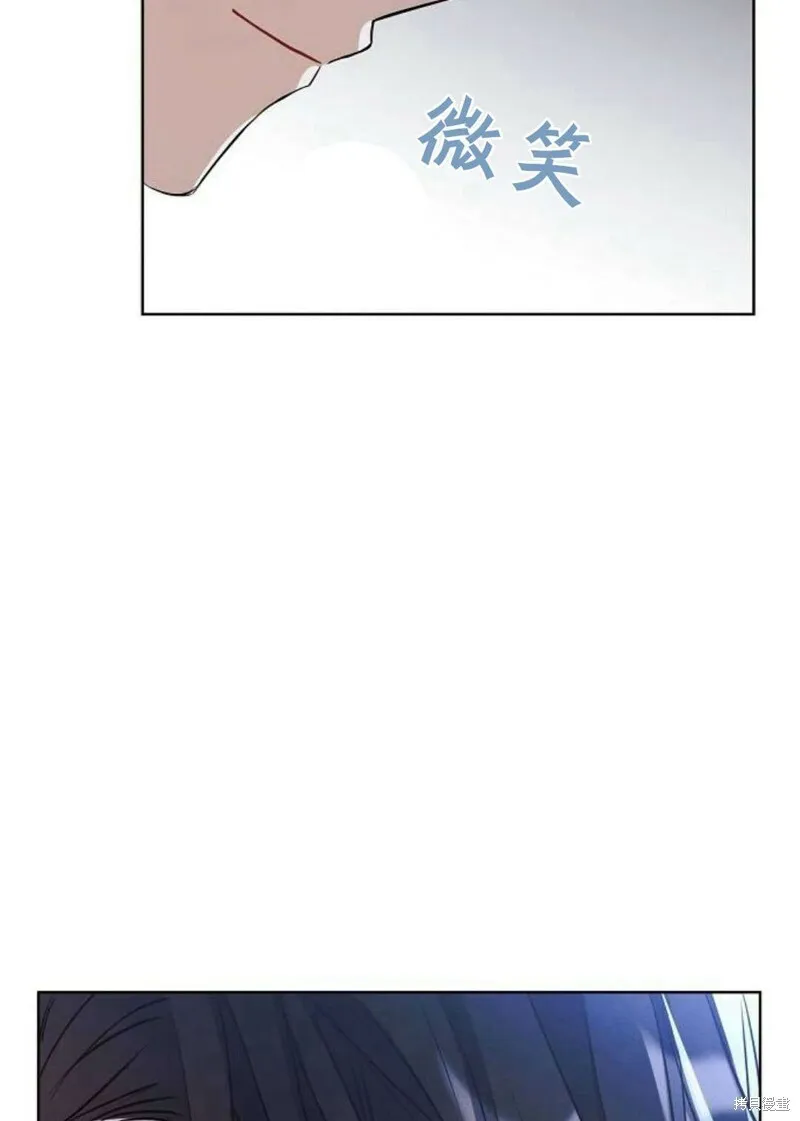 第4话101