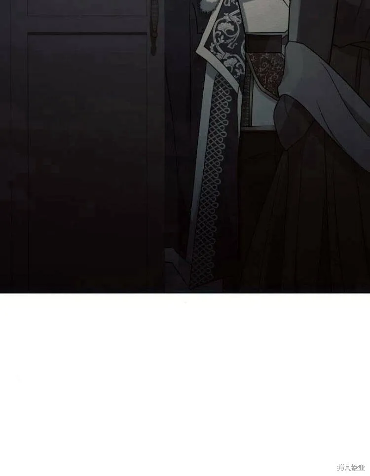 第23话88