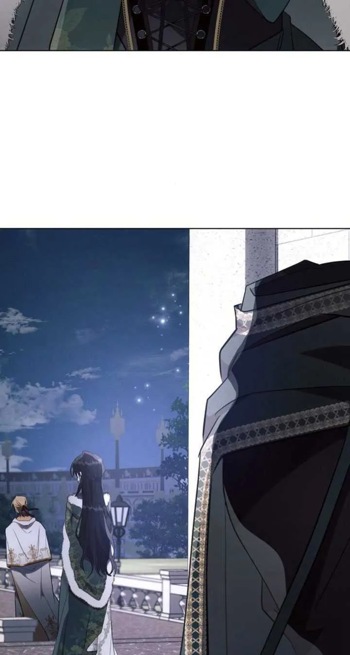 第84话3