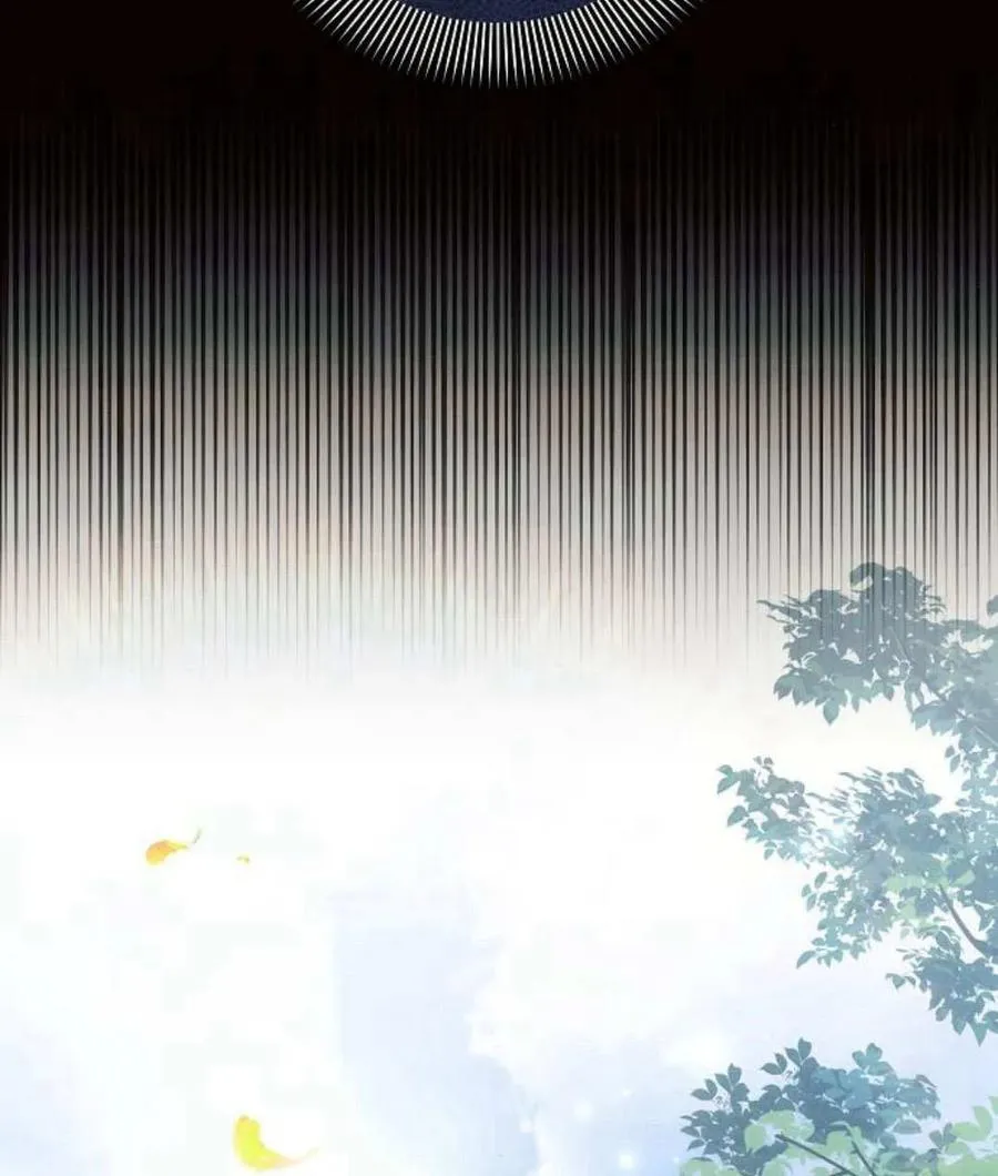 第56话79